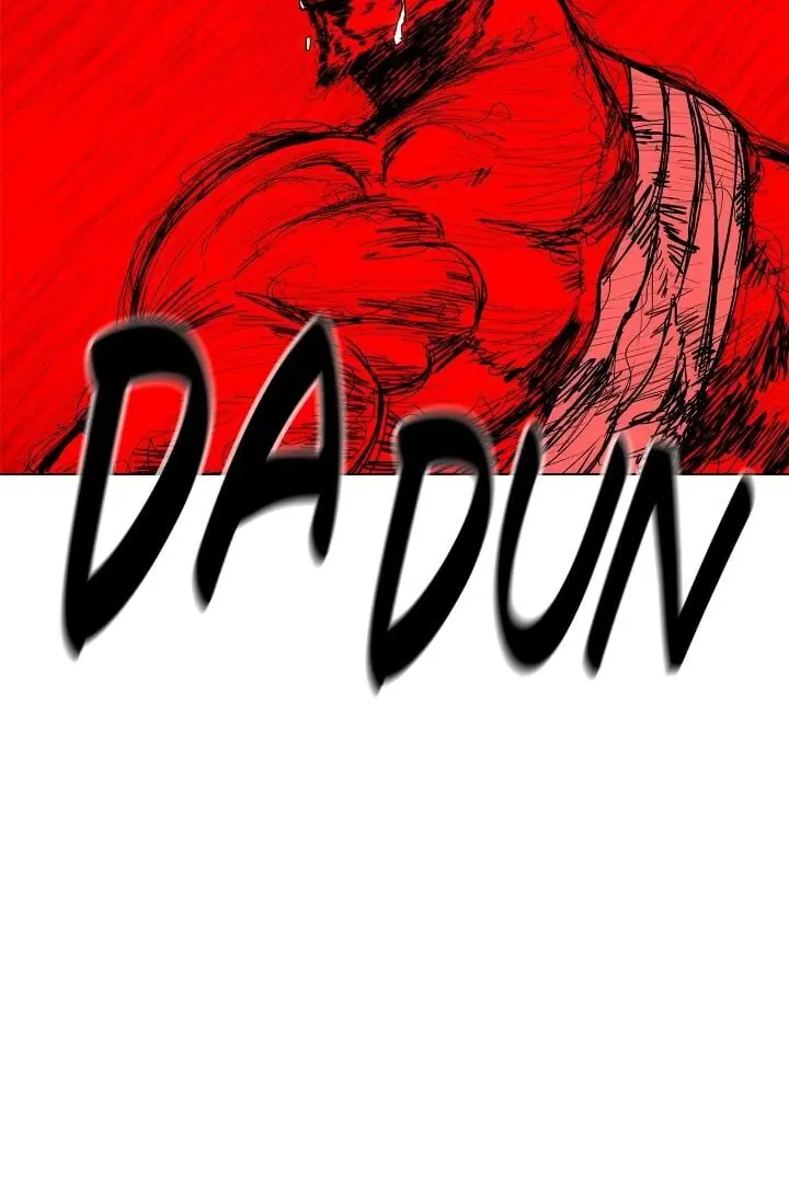 The Legend of the Northern Blade Chapter 174 Page 2