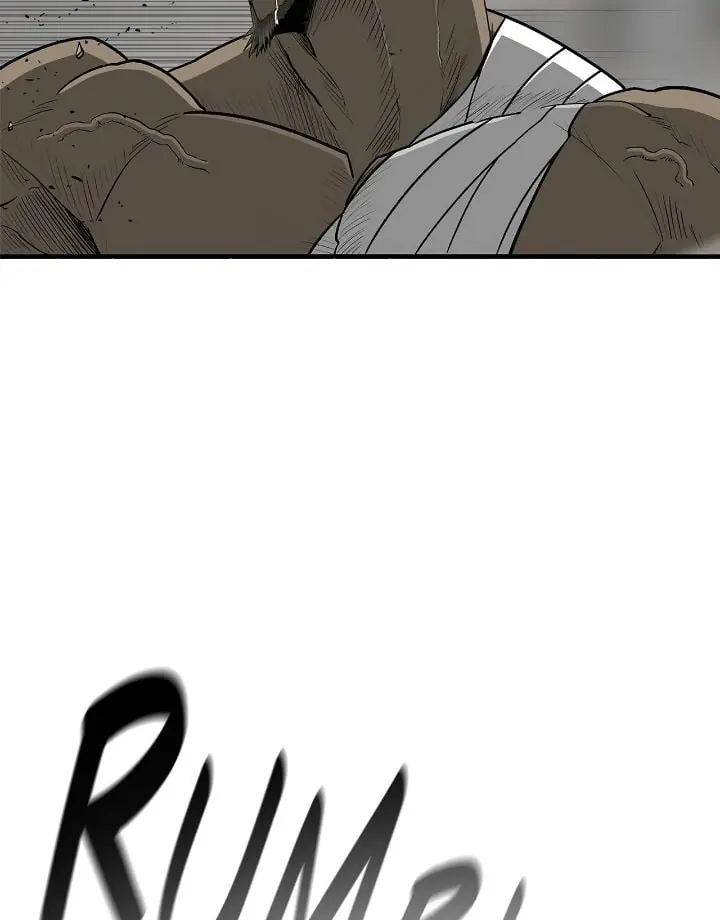 The Legend of the Northern Blade Chapter 174 Page 24