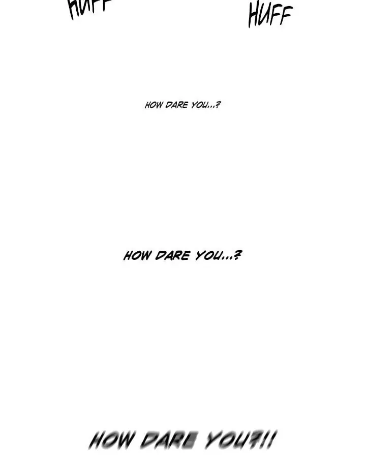 The Legend of the Northern Blade Chapter 174 Page 39