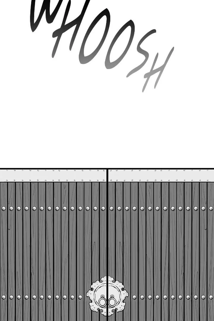 The Legend of the Northern Blade Chapter 174 Page 44