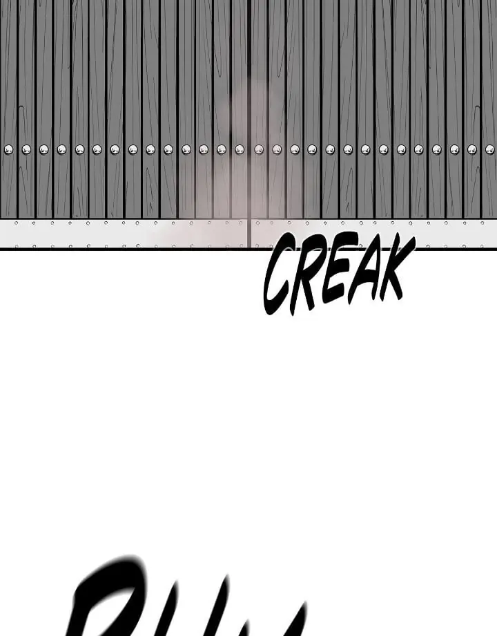 The Legend of the Northern Blade Chapter 174 Page 45