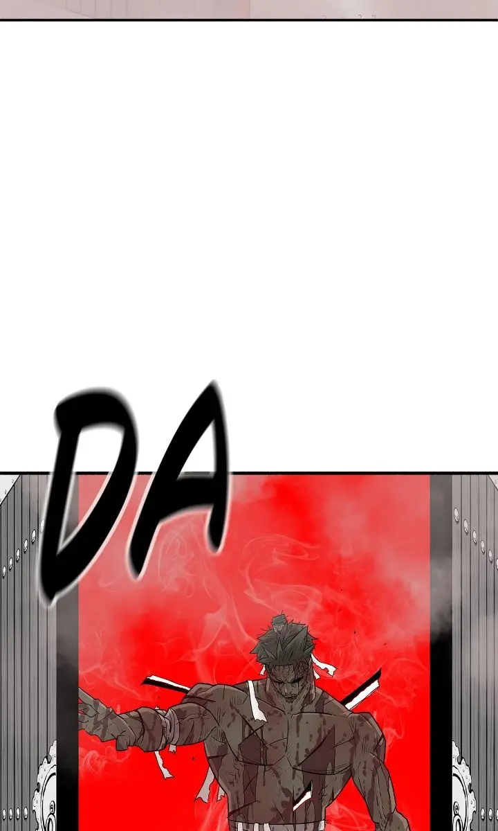 The Legend of the Northern Blade Chapter 174 Page 47