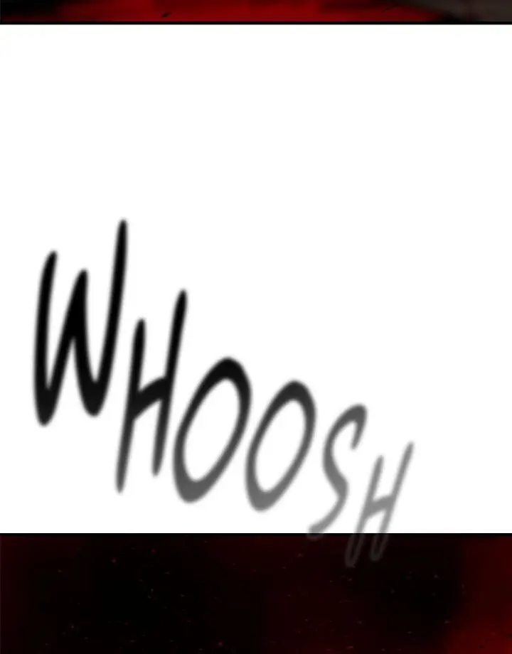 The Legend of the Northern Blade Chapter 174 Page 51