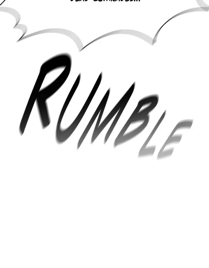 The Legend of the Northern Blade Chapter 174 Page 69