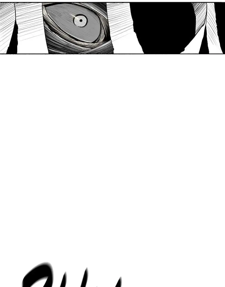 The Legend of the Northern Blade Chapter 174 Page 81