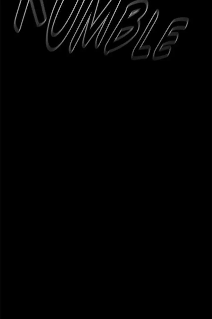 The Legend of the Northern Blade Chapter 174 Page 87