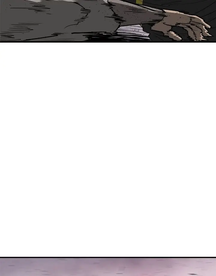 The Legend of the Northern Blade Chapter 175 Page 4