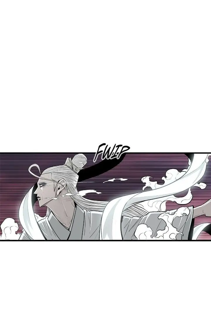 The Legend of the Northern Blade Chapter 175 Page 12