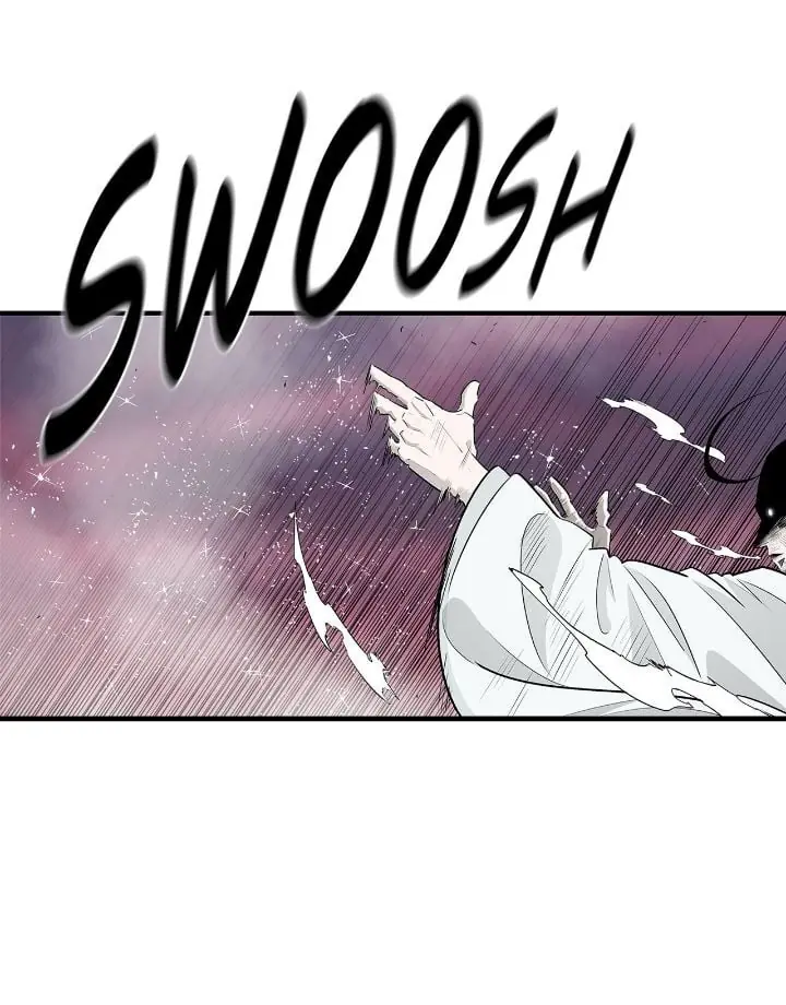 The Legend of the Northern Blade Chapter 175 Page 13