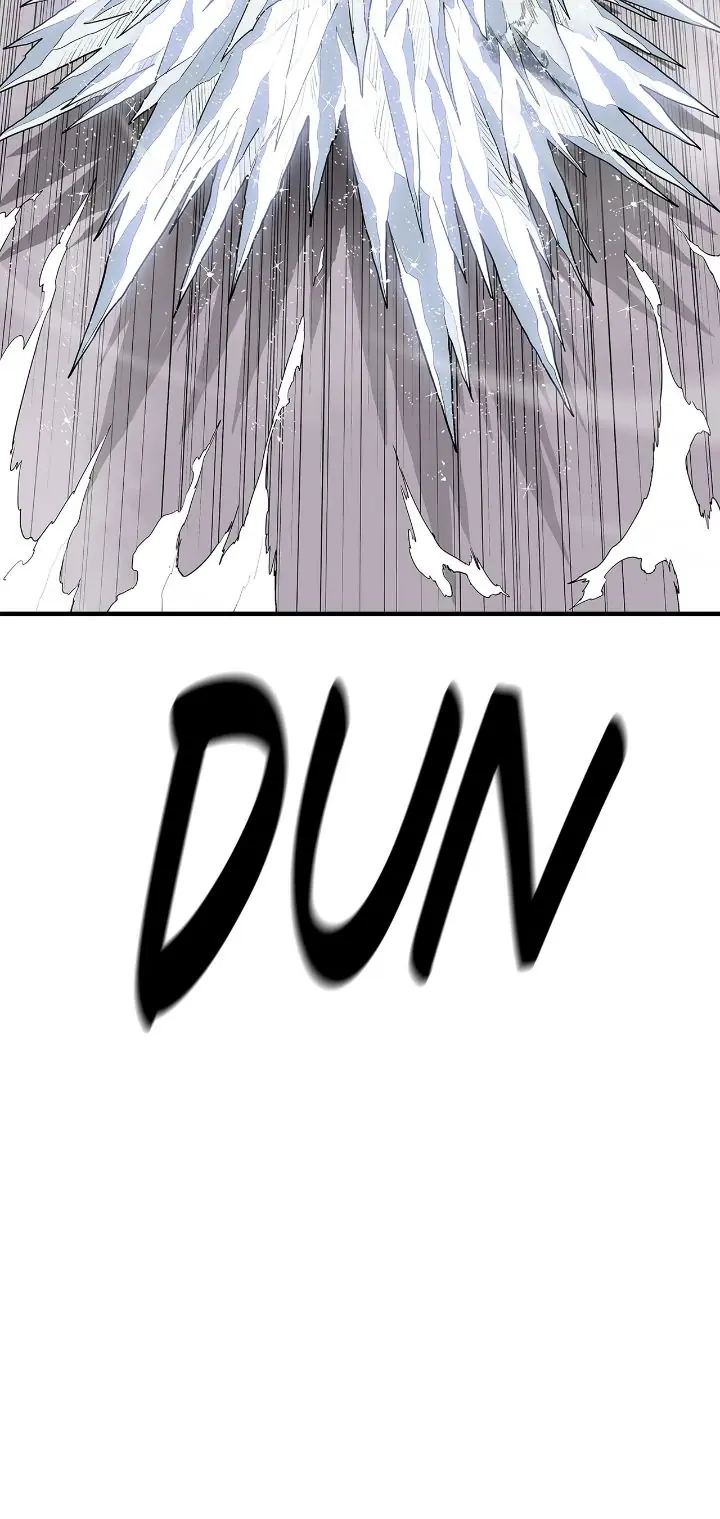 The Legend of the Northern Blade Chapter 175 Page 15