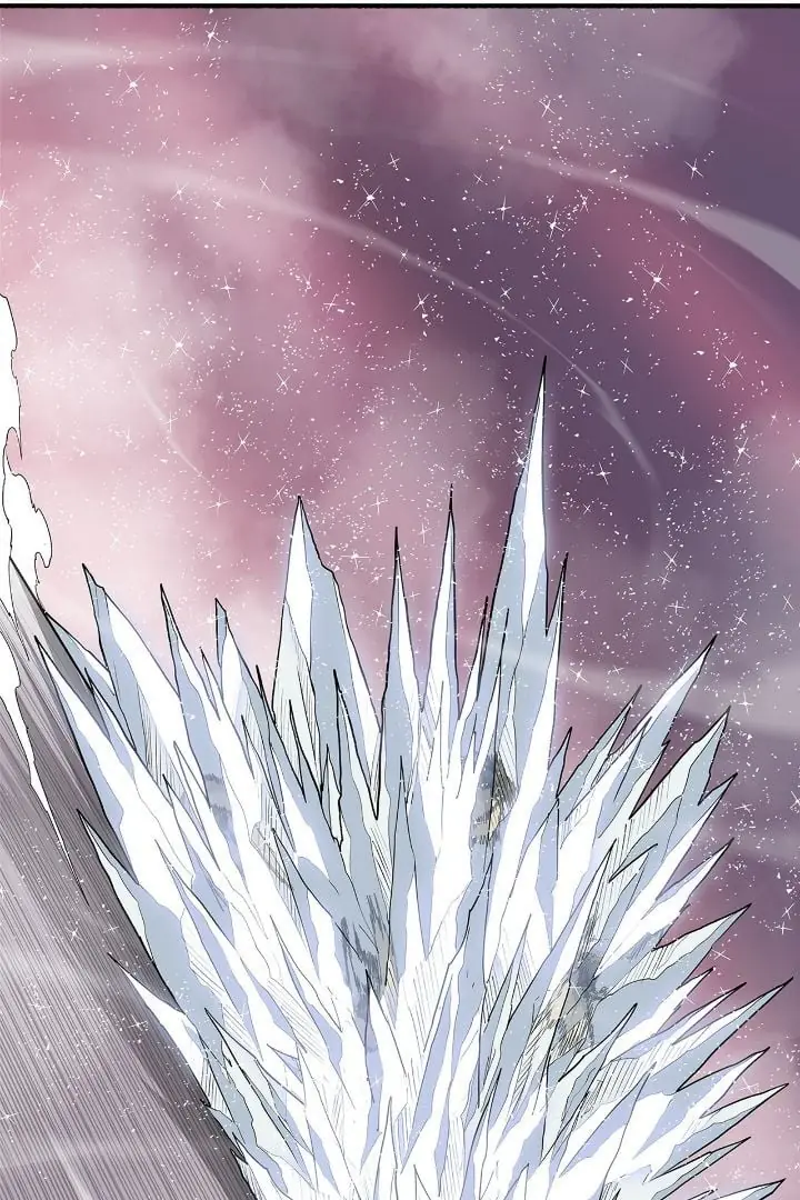 The Legend of the Northern Blade Chapter 175 Page 16