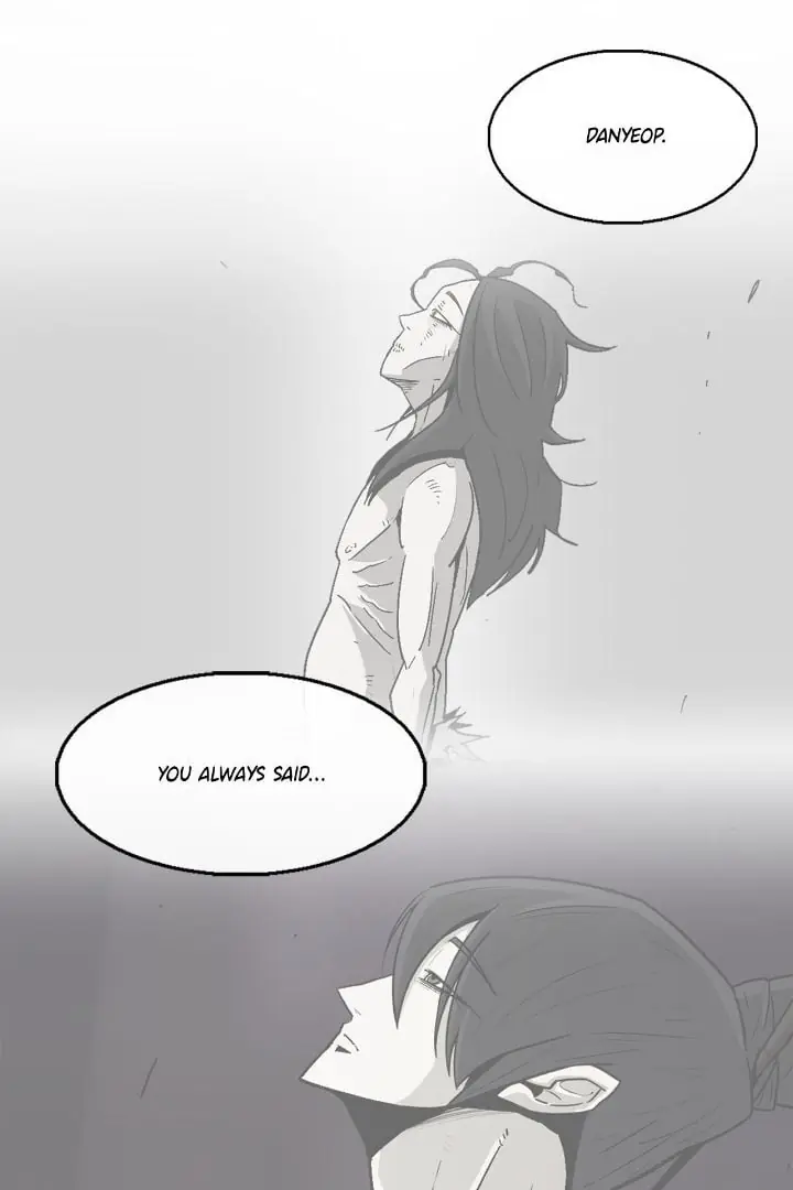 The Legend of the Northern Blade Chapter 175 Page 26