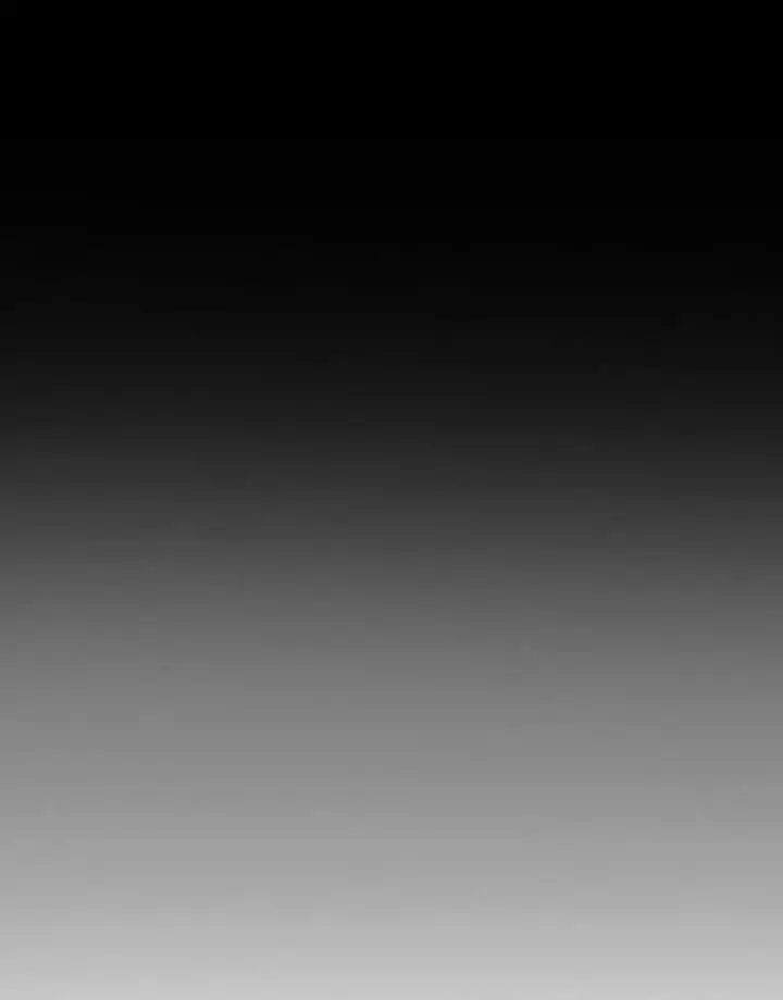 The Legend of the Northern Blade Chapter 175 Page 44