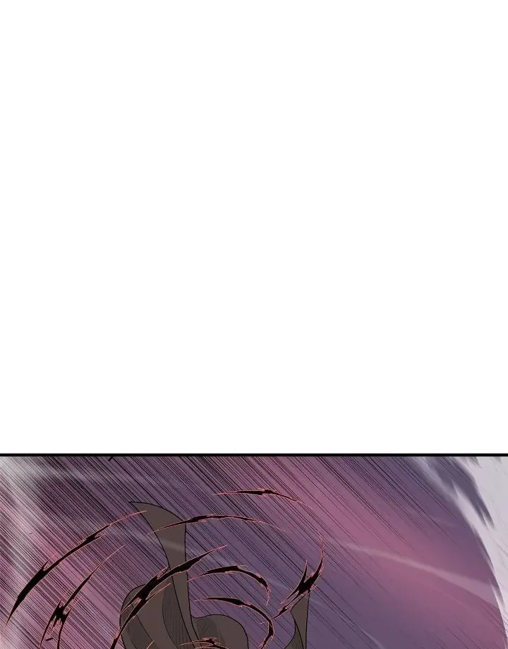 The Legend of the Northern Blade Chapter 175 Page 70