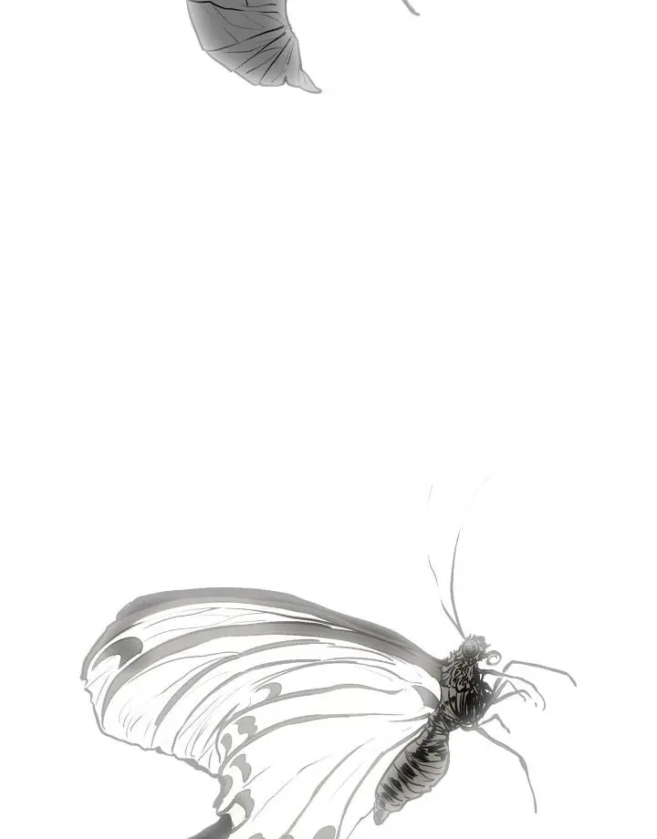 The Legend of the Northern Blade Chapter 175 Page 82