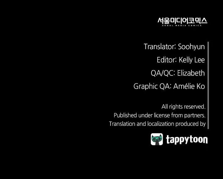 The Legend of the Northern Blade Chapter 175 Page 87