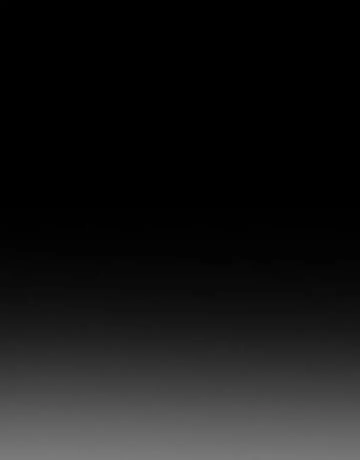 The Legend of the Northern Blade Chapter 176 Page 24