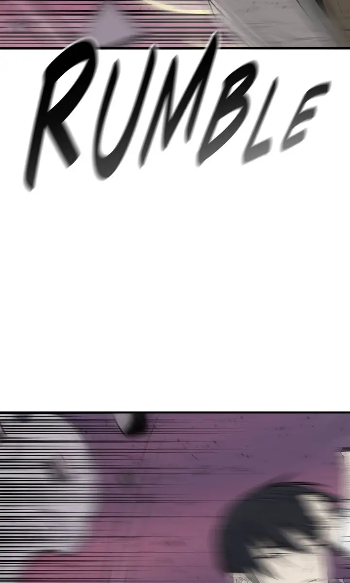 The Legend of the Northern Blade Chapter 176 Page 31