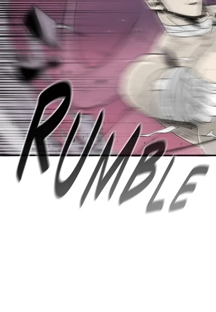 The Legend of the Northern Blade Chapter 176 Page 32