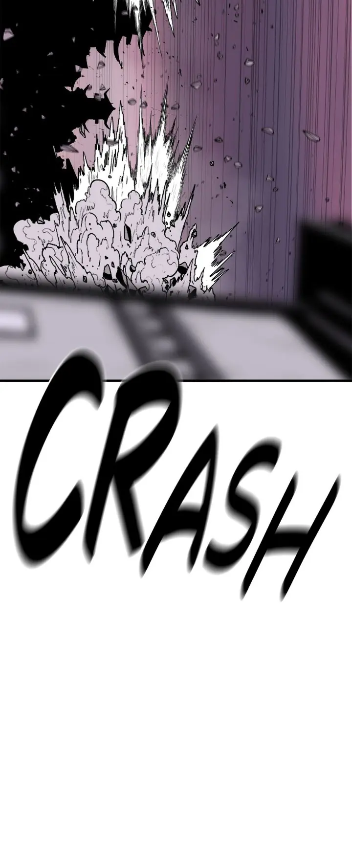 The Legend of the Northern Blade Chapter 176 Page 59