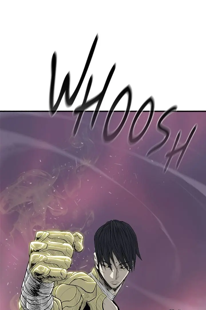 The Legend of the Northern Blade Chapter 176 Page 60