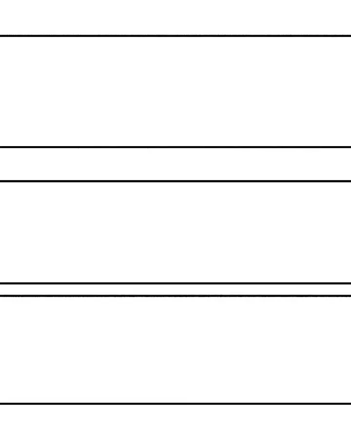 The Legend of the Northern Blade Chapter 176 Page 62