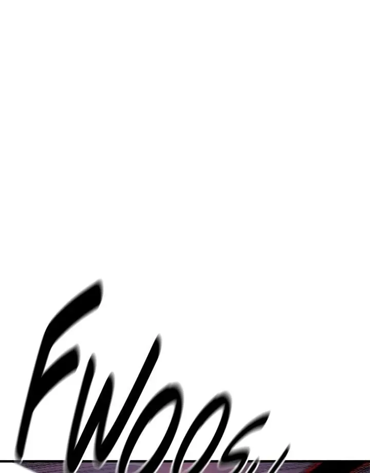 The Legend of the Northern Blade Chapter 176 Page 63