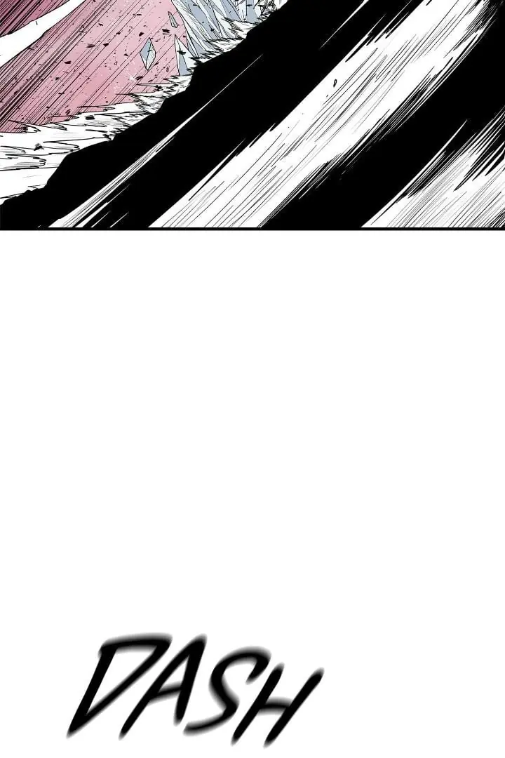 The Legend of the Northern Blade Chapter 176 Page 67