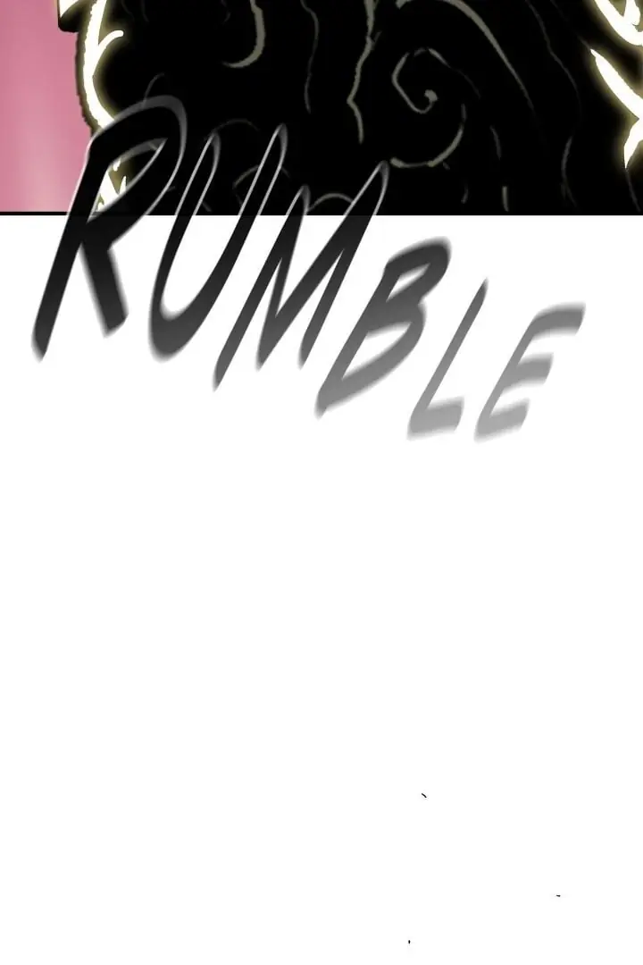 The Legend of the Northern Blade Chapter 176 Page 87