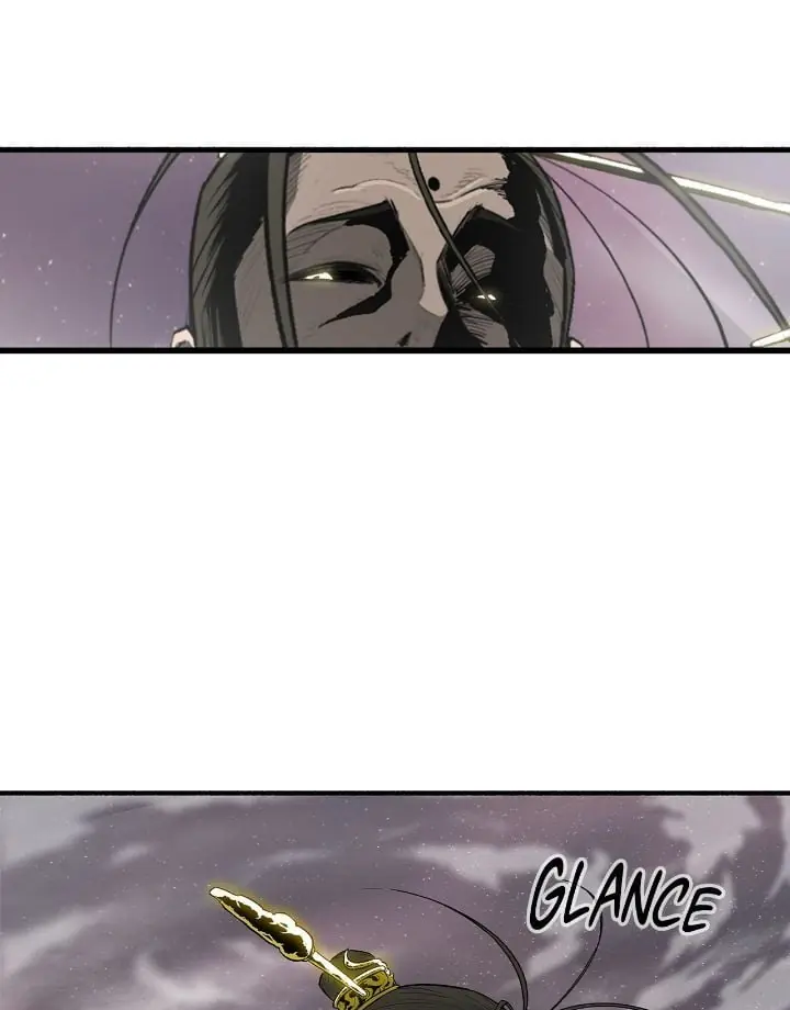 The Legend of the Northern Blade Chapter 177 Page 3