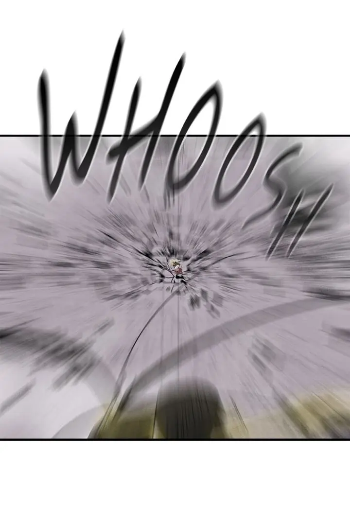 The Legend of the Northern Blade Chapter 177 Page 6