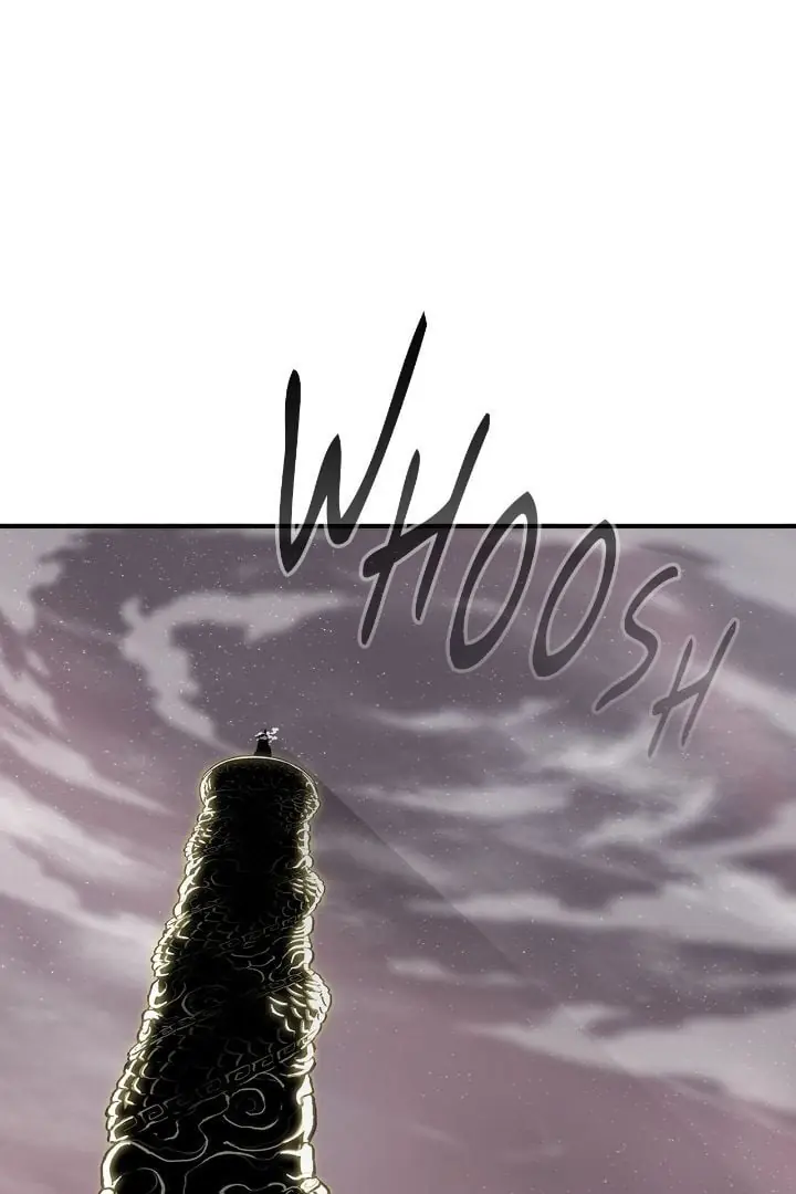 The Legend of the Northern Blade Chapter 177 Page 11