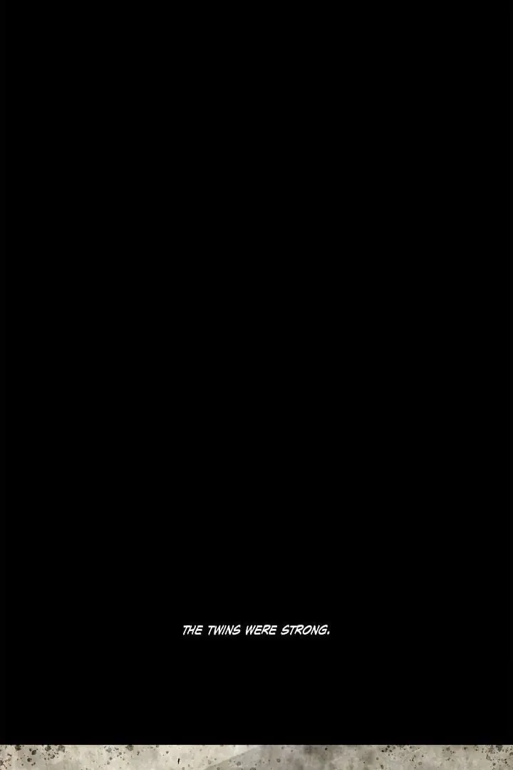 The Legend of the Northern Blade Chapter 177 Page 32