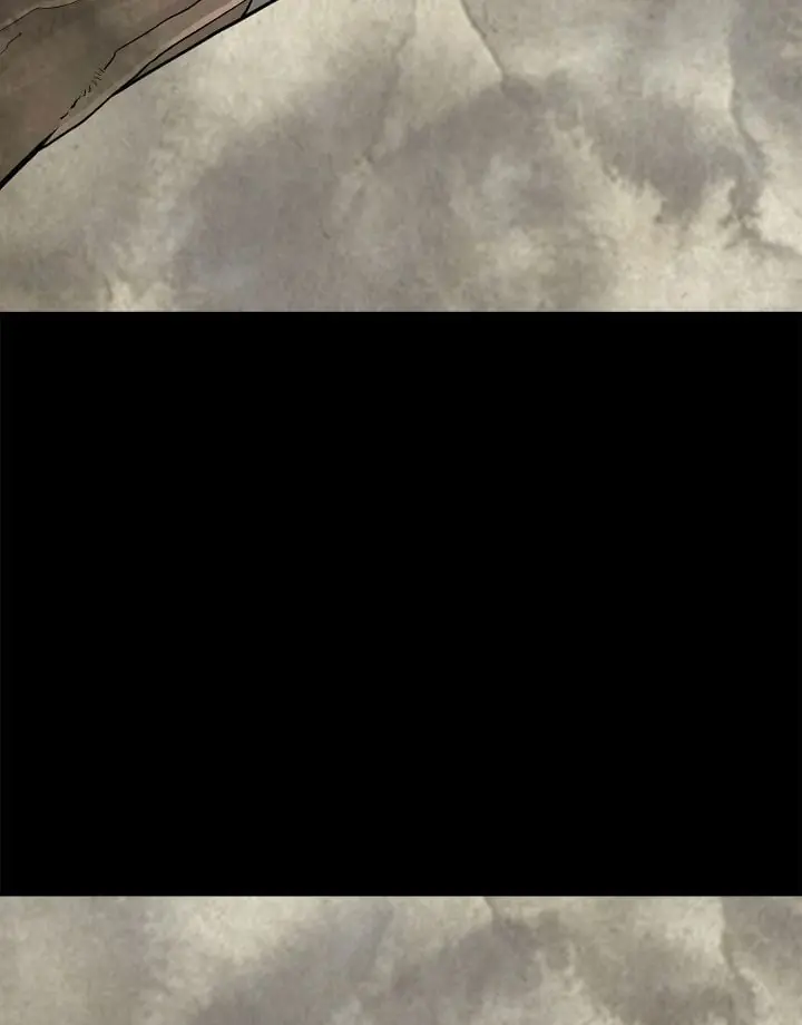 The Legend of the Northern Blade Chapter 177 Page 46