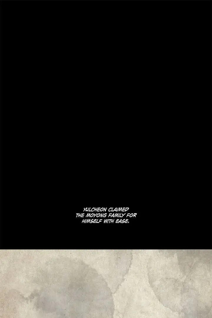 The Legend of the Northern Blade Chapter 177 Page 54