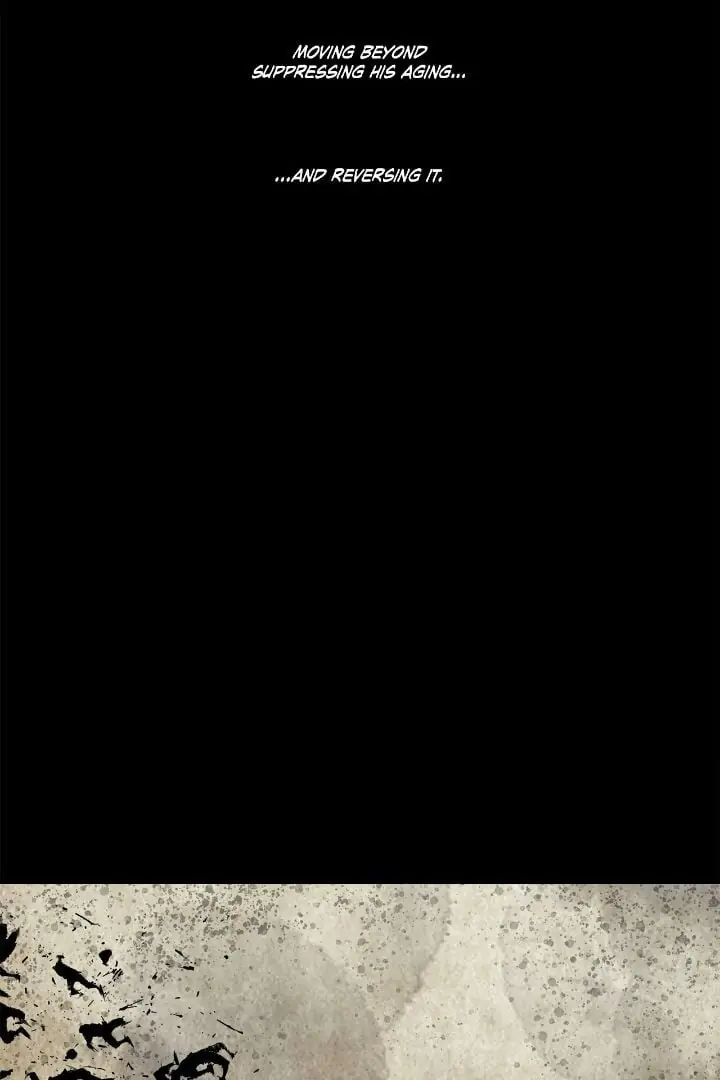 The Legend of the Northern Blade Chapter 177 Page 60