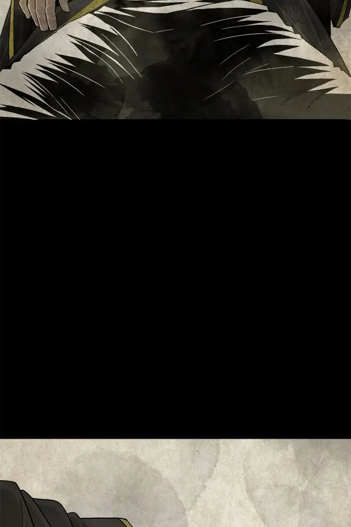 The Legend of the Northern Blade Chapter 177 Page 72