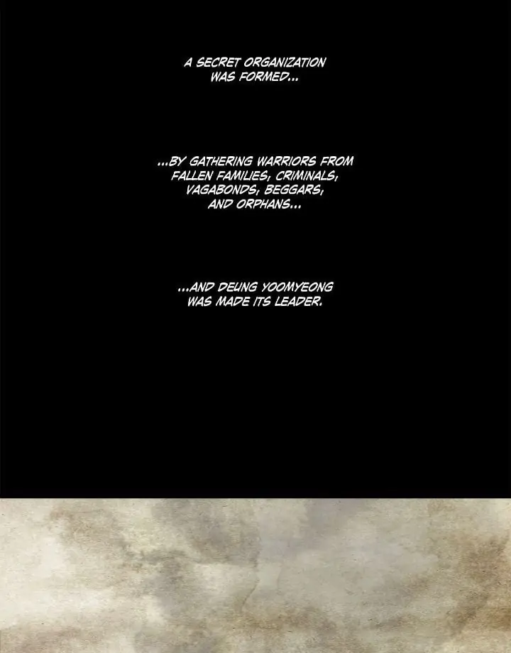 The Legend of the Northern Blade Chapter 178 Page 3