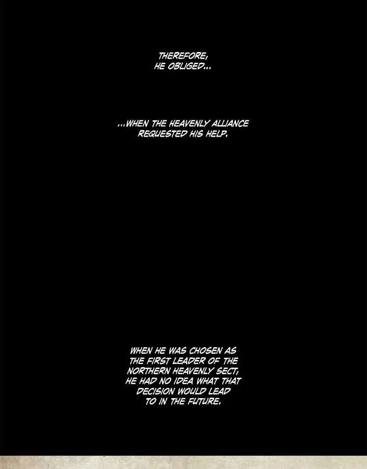 The Legend of the Northern Blade Chapter 178 Page 26