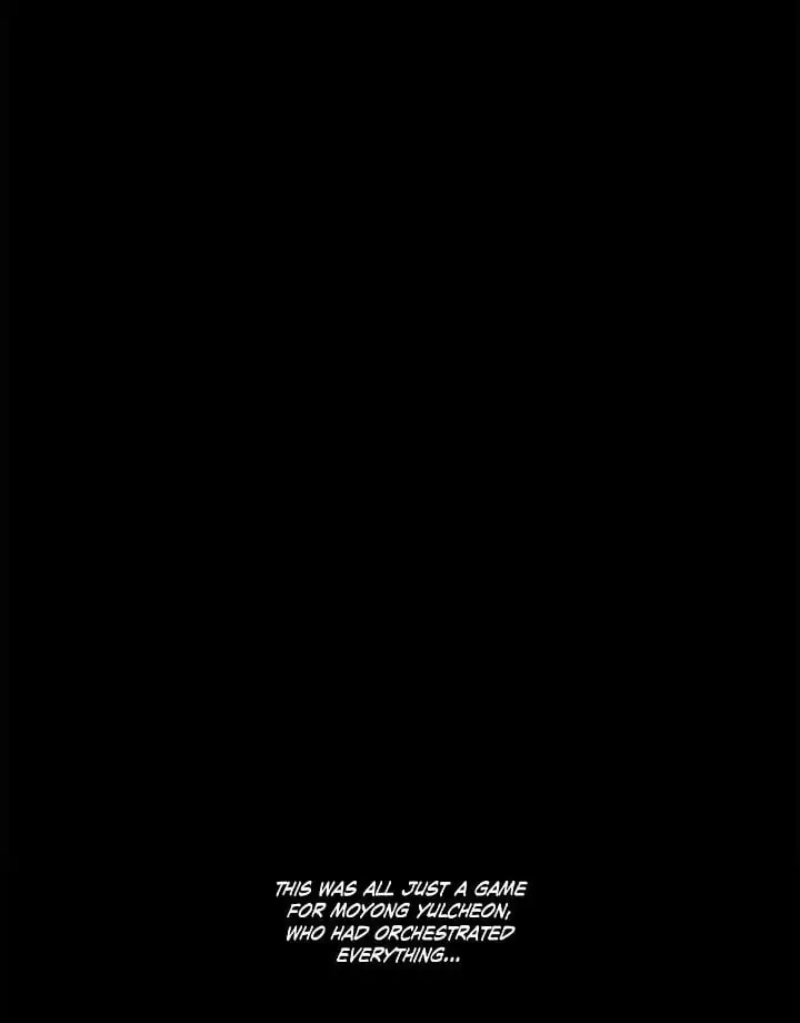 The Legend of the Northern Blade Chapter 178 Page 62