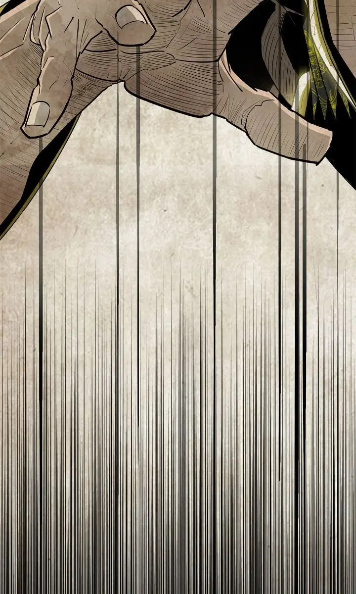 The Legend of the Northern Blade Chapter 178 Page 64