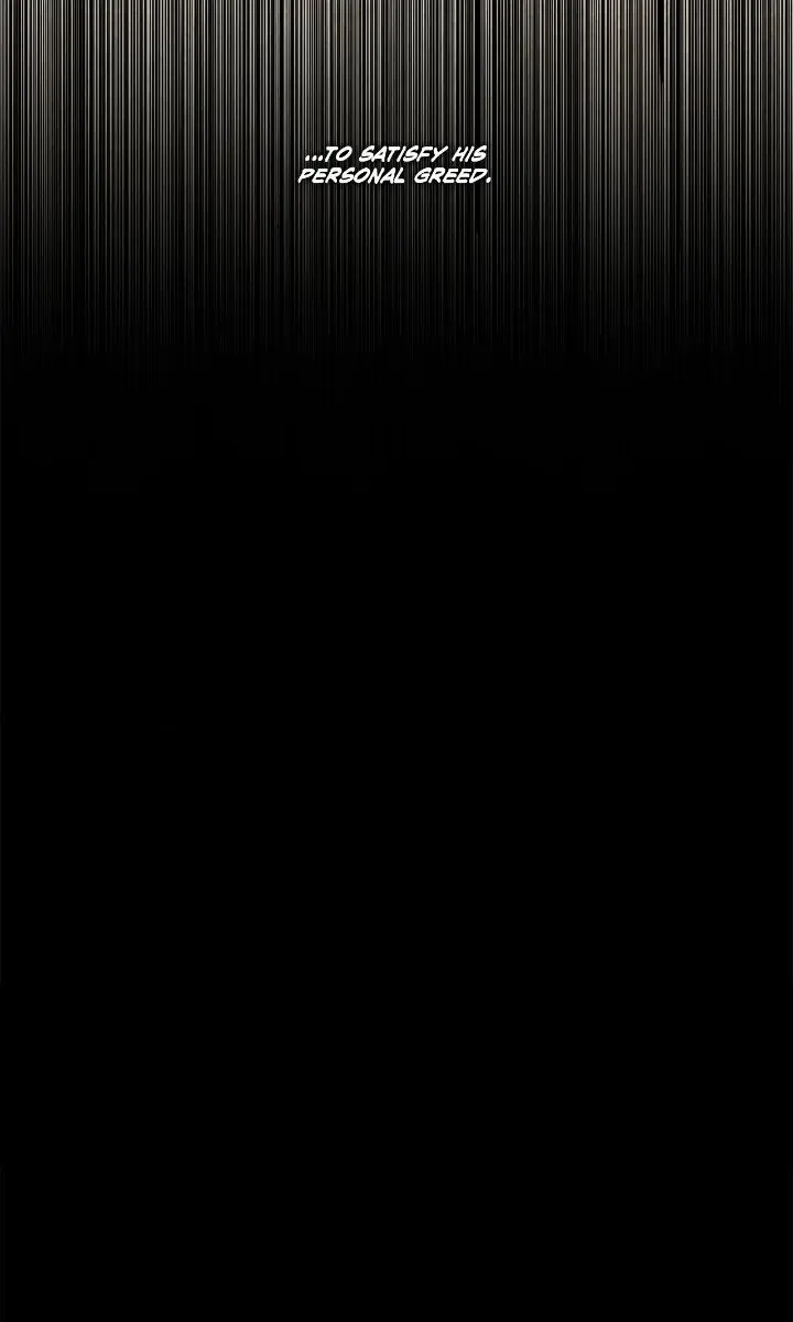 The Legend of the Northern Blade Chapter 178 Page 65