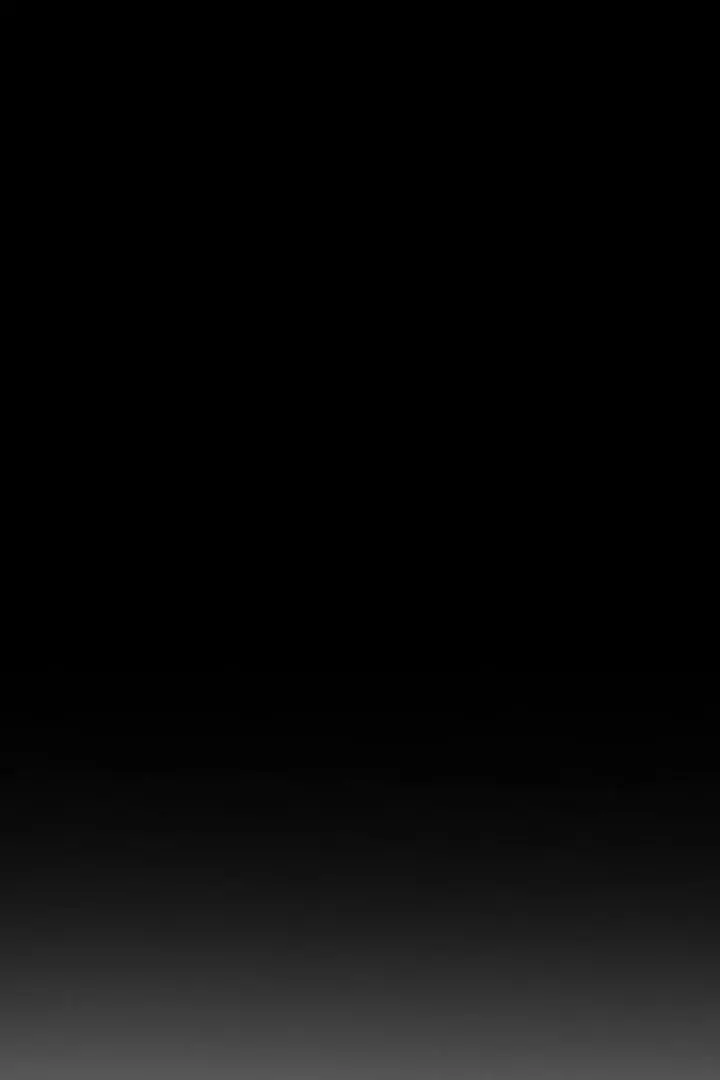 The Legend of the Northern Blade Chapter 178 Page 68