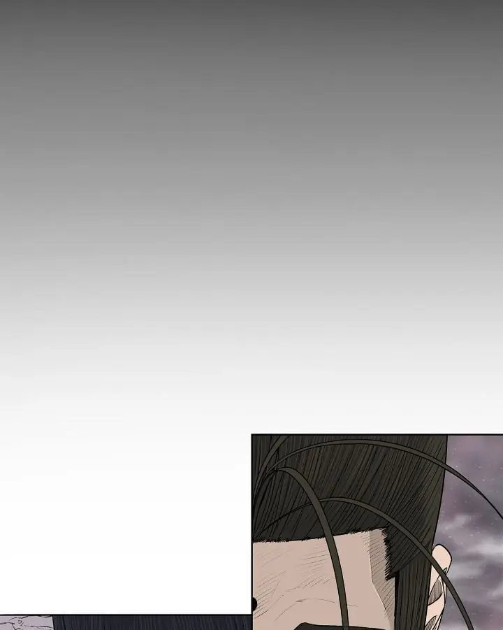 The Legend of the Northern Blade Chapter 178 Page 69