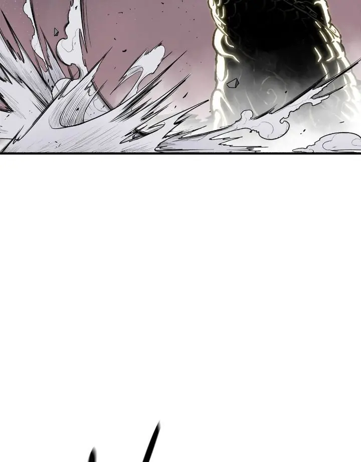 The Legend of the Northern Blade Chapter 178 Page 73