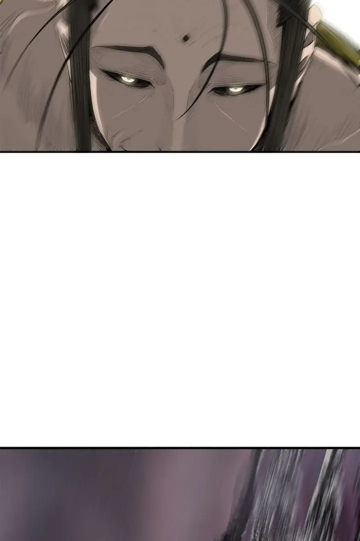 The Legend of the Northern Blade Chapter 178 Page 77