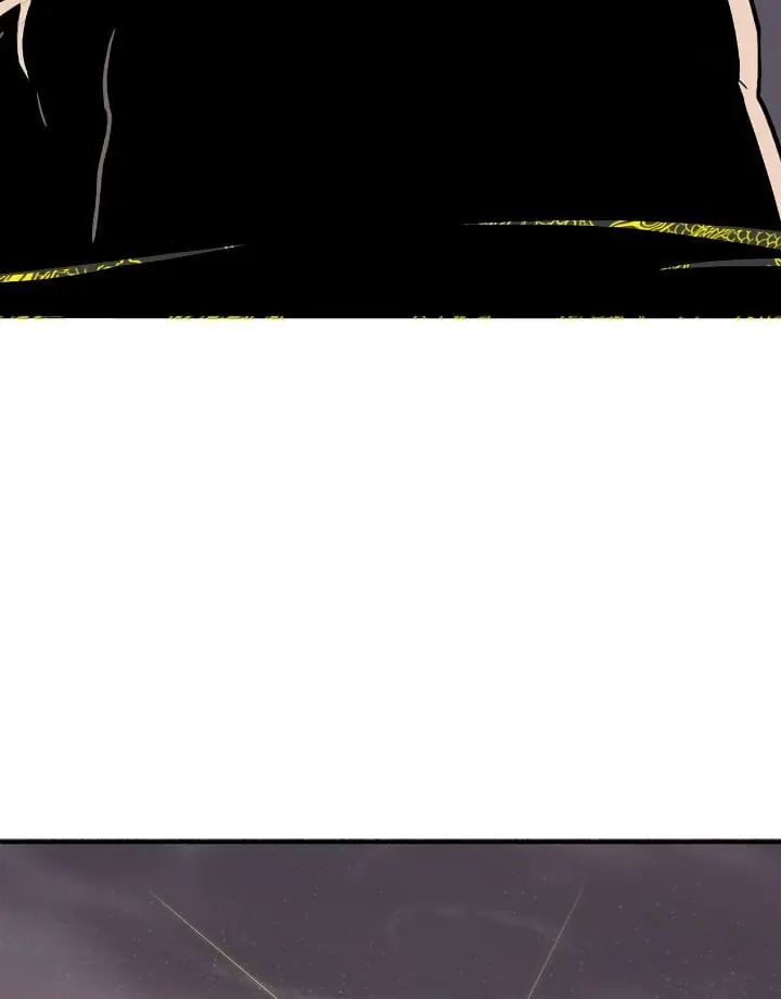 The Legend of the Northern Blade Chapter 179 Page 3