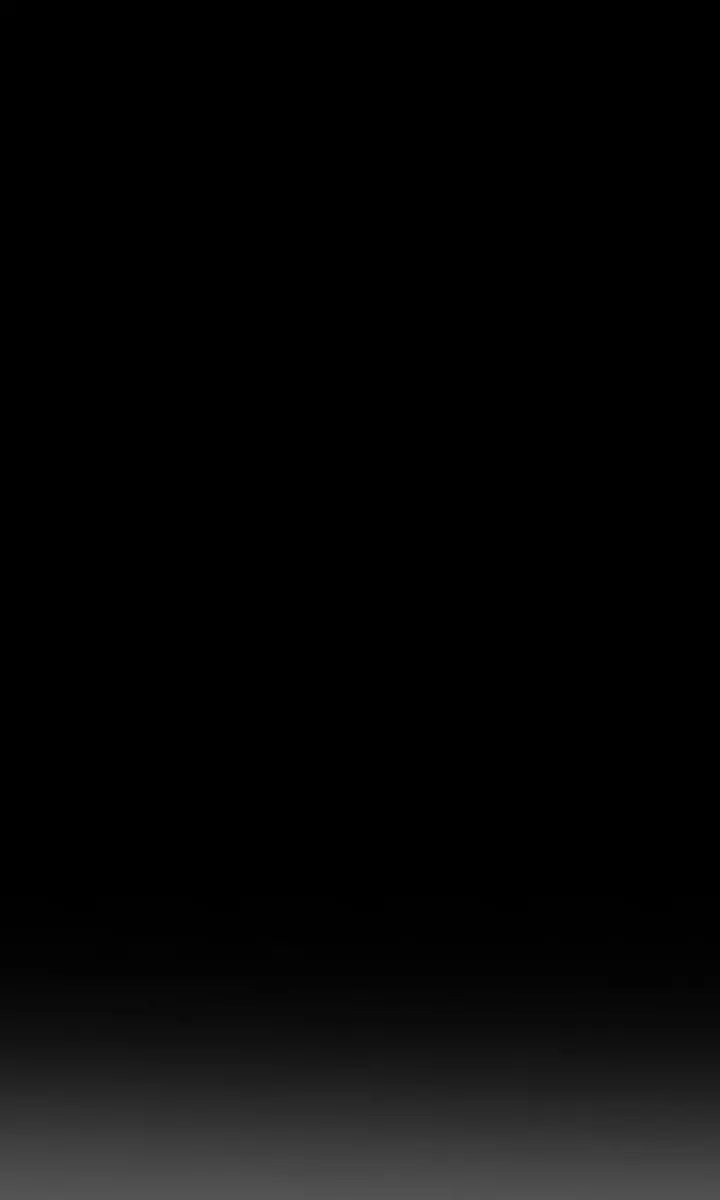 The Legend of the Northern Blade Chapter 179 Page 6