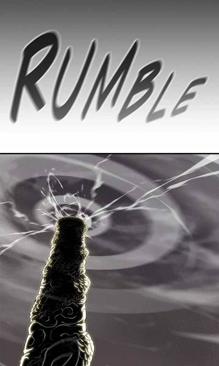 The Legend of the Northern Blade Chapter 179 Page 7