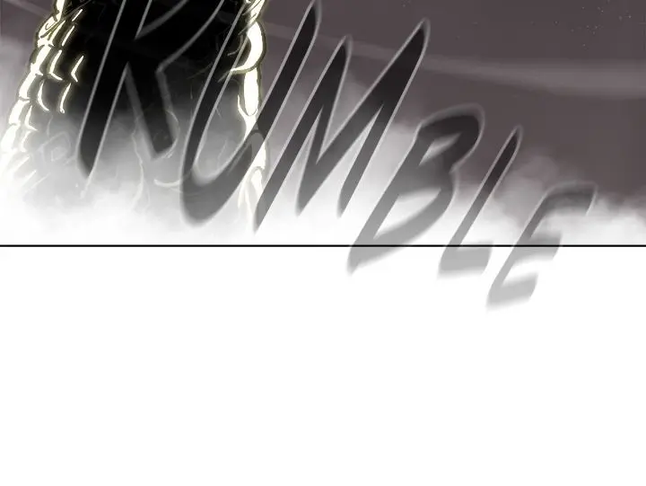 The Legend of the Northern Blade Chapter 179 Page 8